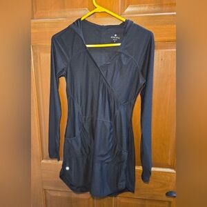 Athleta Dress